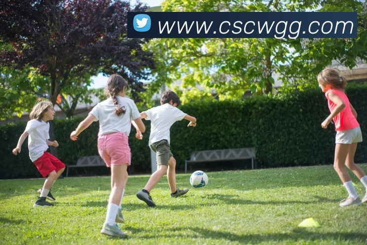 AI Risk Control